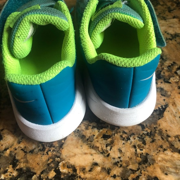 Nike Star Runner sneakers - Picture 6 of 7